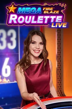 American Roulette Live